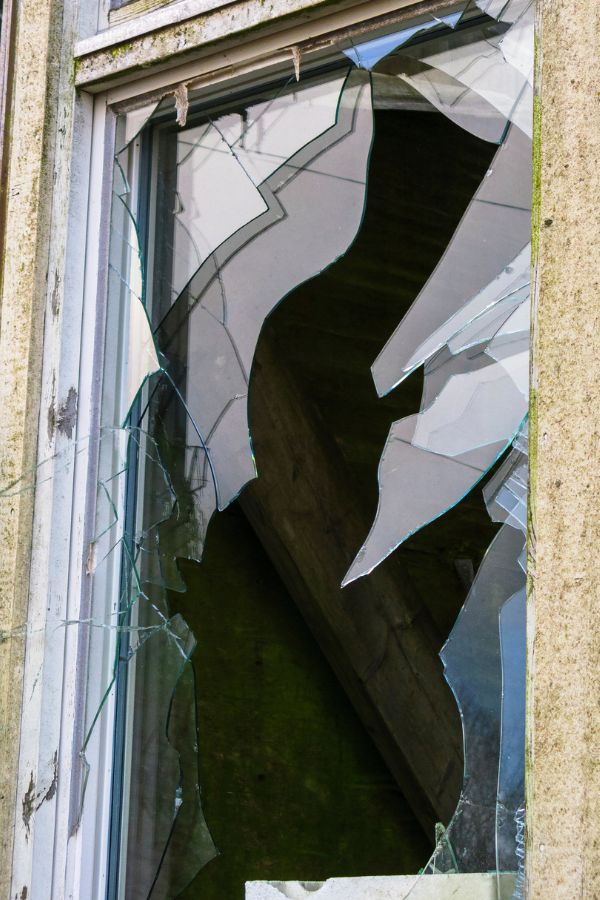 Einbruchschutz Aachen - Schlüsseldienst Aachen-Laurensberg - Türöffnung - Schlosswechsel - Einbruchschutz - Schlüsselnotdienst - Schlüssel verloren - ausgesperrt