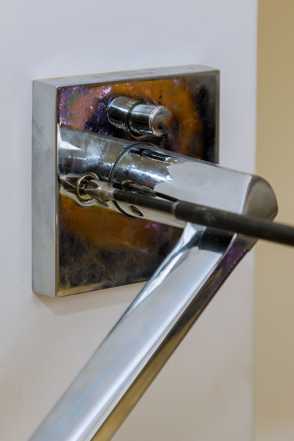 Schlüsseldienst Aachen-Laurensberg - Türöffnung - Schlosswechsel - Einbruchschutz - Schlüsselnotdienst - Schlüssel verloren - ausgesperrt