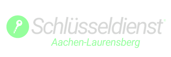 Schlüsseldienst Aachen-Laurensberg - Türöffnung - Schlosswechsel - Einbruchschutz - Schlüsselnotdienst - Schlüssel verloren - ausgesperrt