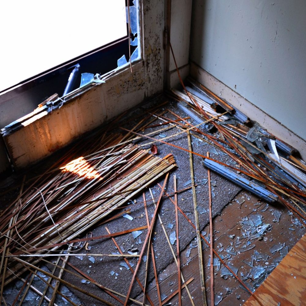 Einbruchschutz Aachen - Schlüsseldienst Aachen-Laurensberg - Türöffnung - Schlosswechsel - Einbruchschutz - Schlüsselnotdienst - Schlüssel verloren - ausgesperrt