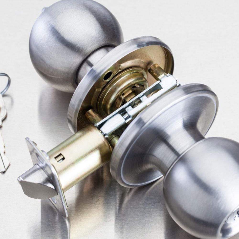 Schlosswechsel Aachen - Schlüsseldienst Aachen-Laurensberg - Türöffnung - Schlosswechsel - Einbruchschutz - Schlüsselnotdienst - Schlüssel verloren - ausgesperrt