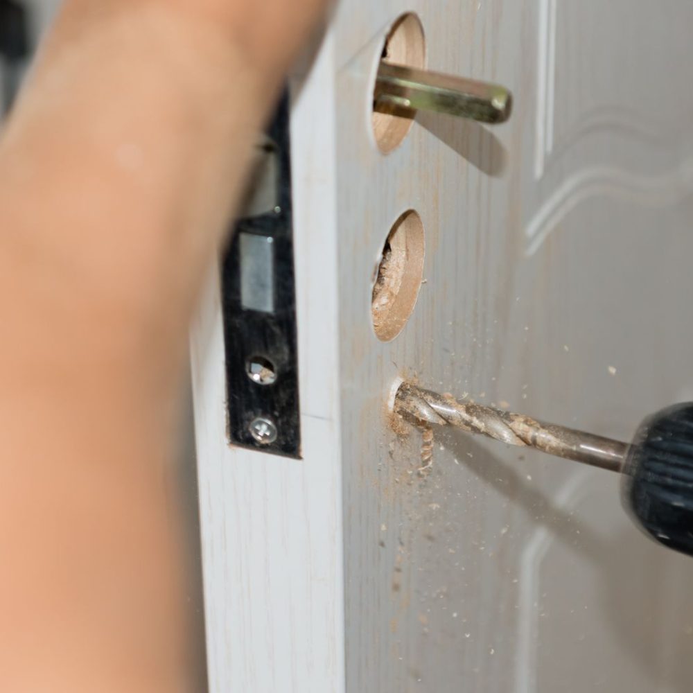 Schlüsselnotdienst Aachen - Schlüsseldienst Aachen-Laurensberg - Türöffnung - Schlosswechsel - Einbruchschutz - Schlüsselnotdienst - Schlüssel verloren - ausgesperrt